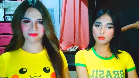 grace online show from 13, 2, 2026