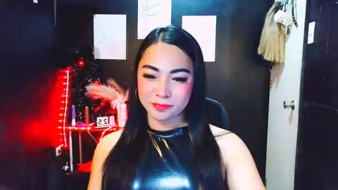 grace online show from 25, 2, 2026