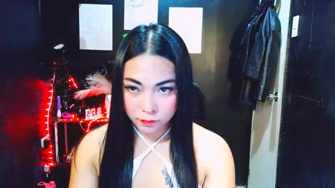 grace online show from 26, 2, 2026