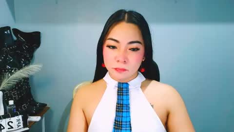 grace online show from 24, 4, 2026