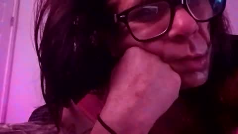 dirtygurl417898 online show from 16, 12, 2025