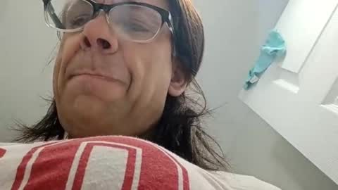 dirtygurl417898 online show from 22, 12, 2025