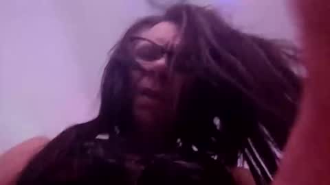 dirtygurl417898 online show from 23, 12, 2025