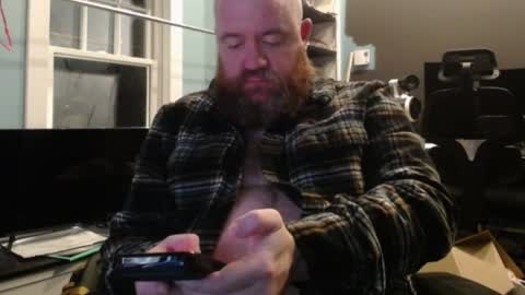 dirtyironrodreborn online show from 12, 4, 2026