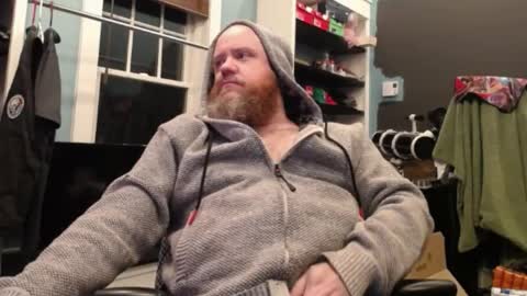 Snapshot of dirtyironrodreborn chatting on 17, 5, 2026 dirtyironrodreborn online show from 17, 5, 2026