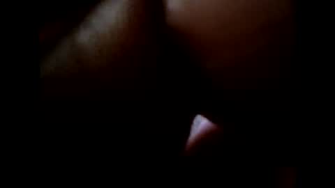 Snapshot of dirtyj67 chatting on 4, 4, 2026 dirtyj67 online show from 4, 4, 2026