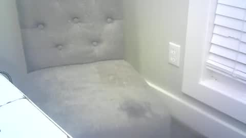 Snapshot of dirtyj67 chatting on 9, 5, 2026 dirtyj67 online show from 9, 5, 2026