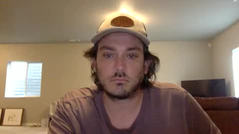 Dirty Junior online show from 5, 12, 2025