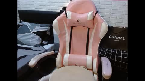 Snapshot of dirtylexa31 chatting on 14, 12, 2024 LEXA online show from 14, 12, 2024