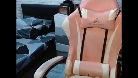 LEXA online show from 16, 2, 2025