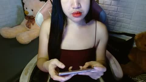 Snapshot of dirtylexa31 chatting on 21, 9, 2025 LEXA online show from 21, 9, 2025