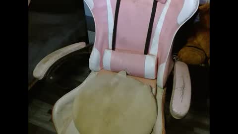 LEXA online show from 15, 10, 2025