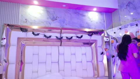  Nemesis   online show from 28, 10, 2025