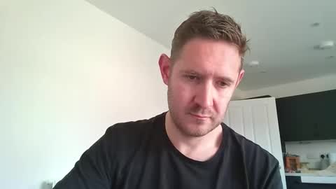 Snapshot of dirtylondon729 chatting on 5, 6, 2026 Exhibitionist Ben online show from 5, 6, 2026