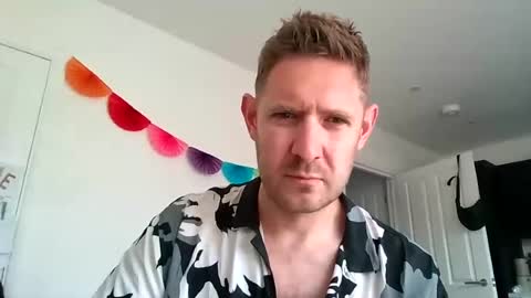 Snapshot of dirtylondon729 chatting on 10, 7, 2026 Exhibitionist Ben online show from 10, 7, 2026
