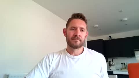 Snapshot of dirtylondon729 chatting on 29, 7, 2026 Exhibitionist Ben online show from 29, 7, 2026
