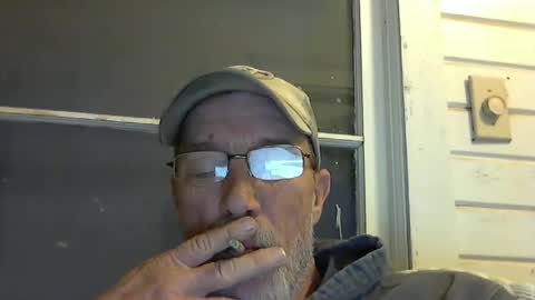 dirtynastyoldman online show from 2, 3, 2025