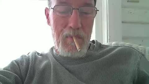 dirtynastyoldman online show from 3, 3, 2025