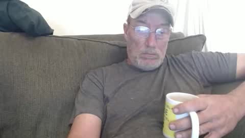 Snapshot of dirtynastyoldman chatting on 29, 3, 2026 dirtynastyoldman online show from 29, 3, 2026