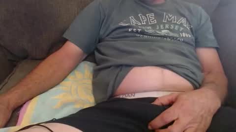 Snapshot of dirtynastyoldman chatting on 30, 3, 2026 dirtynastyoldman online show from 30, 3, 2026