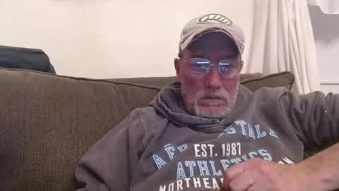 Snapshot of dirtynastyoldman chatting on 1, 4, 2026 dirtynastyoldman online show from 1, 4, 2026