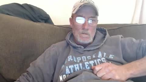 Snapshot of dirtynastyoldman chatting on 1, 4, 2026 dirtynastyoldman online show from 1, 4, 2026