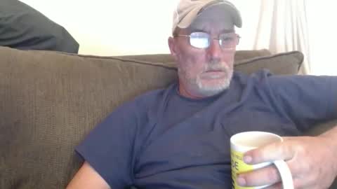 Snapshot of dirtynastyoldman chatting on 3, 4, 2026 dirtynastyoldman online show from 3, 4, 2026