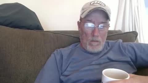 Snapshot of dirtynastyoldman chatting on 5, 4, 2026 dirtynastyoldman online show from 5, 4, 2026