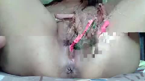 Snapshot of dirtynaughtyasian69 chatting on 17, 2, 2025 ella online show from 17, 2, 2025