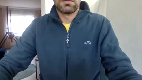 dirtyoliver online show from 1, 11, 2025