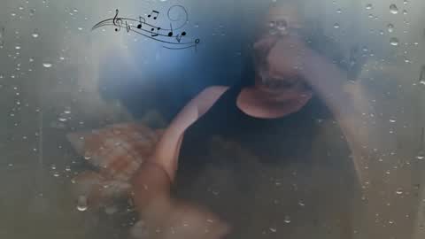 Snapshot of dirtyoman2ya chatting on 16, 12, 2024 dirtyoman2ya online show from 16, 12, 2024