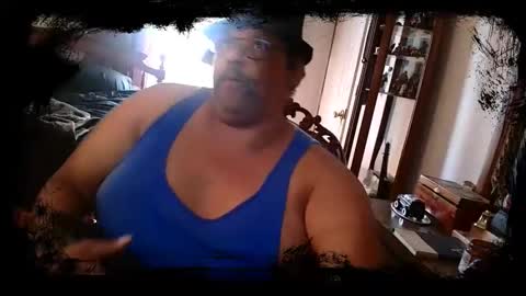 Snapshot of dirtyoman2ya chatting on 9, 11, 2025 dirtyoman2ya online show from 9, 11, 2025