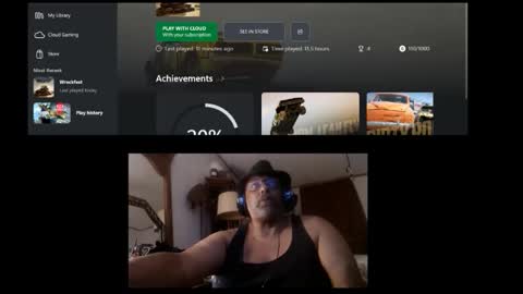 Snapshot of dirtyoman2ya chatting on 2, 12, 2025 dirtyoman2ya online show from 2, 12, 2025