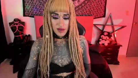 ONIX  online show from 7, 12, 2024