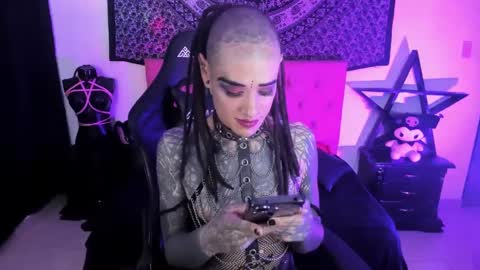 ONIX  online show from 11, 12, 2024