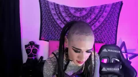 ONIX  online show from 13, 12, 2024