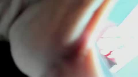 ONIX  online show from 29, 1, 2025