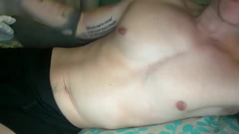 buy tokens with link  online show from 6, 2, 2026