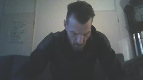 Snapshot of dirtyroccoxxx chatting on 26, 4, 2026 DIRTYROCCOJENNY online show from 26, 4, 2026