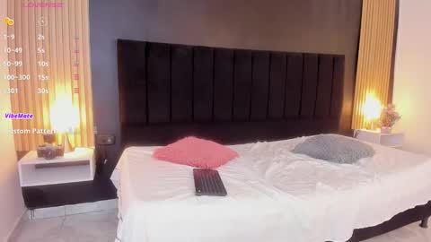 Soffie - Valentina - Yuya  Astro online show from 29, 3, 2026