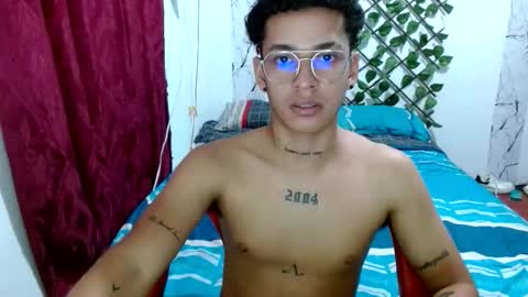 dirtyslimlatin online show from 13, 1, 2026