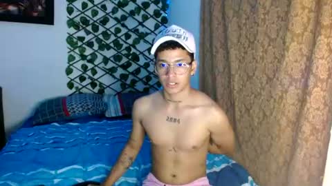 dirtyslimlatin online show from 9, 7, 2026