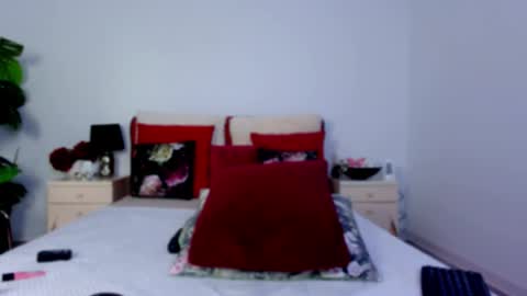 Chloe online show from 17, 3, 2026