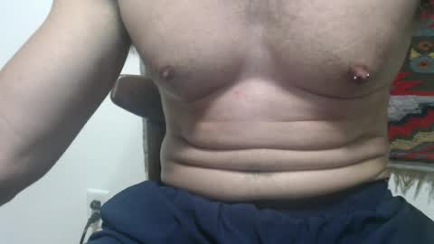 Snapshot of dirtytalkmke chatting on 21, 5, 2026 dirtytalkmke online show from 21, 5, 2026