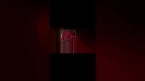 dirtyuniversal online show from 15, 3, 2026