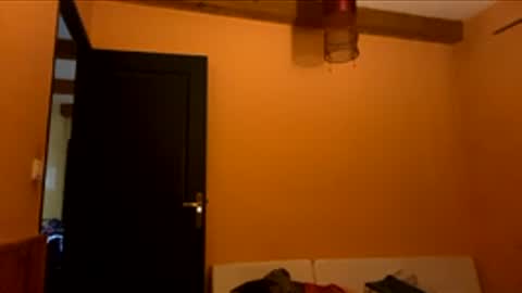 dirtyuniversal online show from 17, 3, 2026