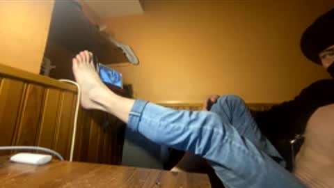 dirtyuniversal online show from 8, 4, 2026