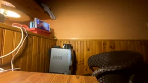 dirtyuniversal online show from 9, 4, 2026