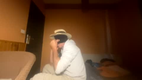 dirtyuniversal online show from 14, 4, 2026