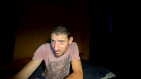 Snapshot of dirtyuniversal chatting on 14, 7, 2026 dirtyuniversal online show from 14, 7, 2026